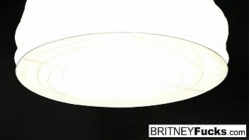 Preview 1 of Brasilia Ass - Two hot pornstars play with each others pussies