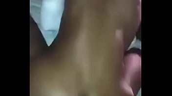 Preview 2 of Pakistani X Dance Video - Help me heeelp