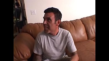 Preview 1 of Ex Mommy - Actors of the film Toe Jam talk about filming