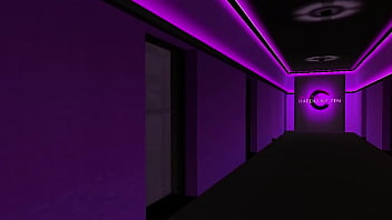 Preview 3 of Kendra Uxt - Rio: Cyber City (Pre-Production Preview)