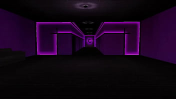 Preview 1 of Kendra Uxt - Rio: Cyber City (Pre-Production Preview)