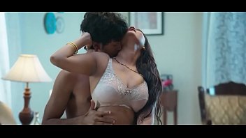 Preview 3 of Lay Spice - Mastram sex scene 4