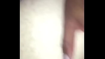 Preview 3 of Mature Sex Vacation10 - FUDENDO O CU PELUDO DO MEU AMIGO