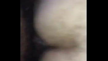 Preview 4 of Mature Sex Vacation10 - FUDENDO O CU PELUDO DO MEU AMIGO