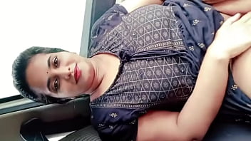 Preview 3 of Xxx Saxe Film - desi indian mumbai ki randi ne apni chut me ungli ki