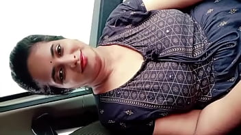 Preview 1 of Xxx Saxe Film - desi indian mumbai ki randi ne apni chut me ungli ki