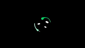 Preview 1 of Honxxx - shower porn - Best Cartoons porn ! (cartoons sex,  cartoons compilation NSFW) by JXHXN