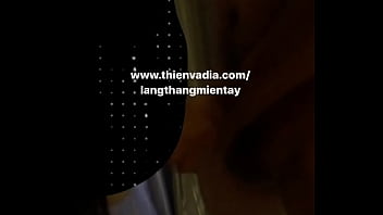 Preview 3 of Bokep Terong Besar - Some Việt 7