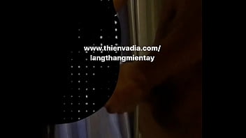 Preview 4 of Bokep Terong Besar - Some Việt 7