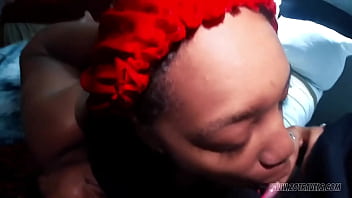 Preview 1 of Must Eat Cum - This Video Proves How Great My Life Really Is!