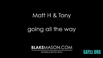 Preview 1 of Hhaot Bf - Cray lad enjoys masturbation
