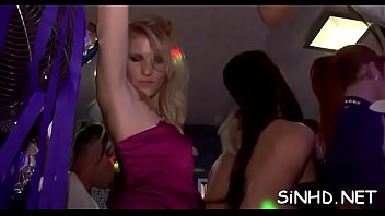 Preview 3 of So Ativa - Wicked fuckfest sexescapade