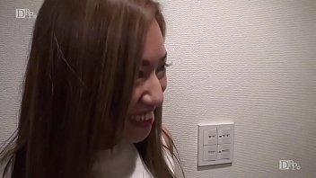 Preview 2 of Anu Sinisalo Movie - 男があがる性感マッサージ 1