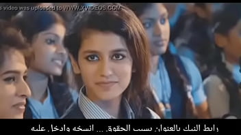 Preview 3 of Spoiha Leone - طالبان يحبان بعض وينيكان بعض
