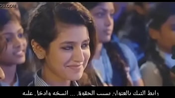 Preview 4 of Spoiha Leone - طالبان يحبان بعض وينيكان بعض