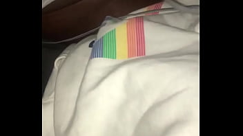 Preview 2 of Hd Seuxx - Denver thot suckin dick in car