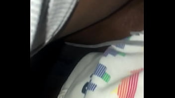 Preview 1 of Hd Seuxx - Denver thot suckin dick in car