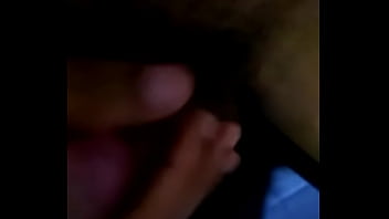 Preview 2 of Korea Clitoris - Minha rola gostosa