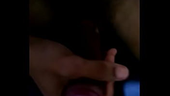 Preview 3 of Korea Clitoris - Minha rola gostosa