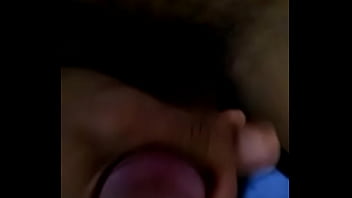 Preview 1 of Korea Clitoris - Minha rola gostosa