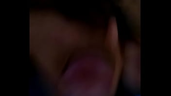 Preview 4 of Korea Clitoris - Minha rola gostosa