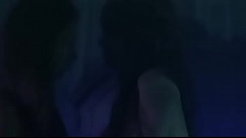 Preview 1 of Zenci Jigola - carrion sex scene