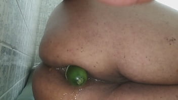 Preview 4 of Xxx Hsp - Devoratravesti busco citas