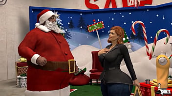 Preview 2 of Super Skinny Creanpie - Pawg MILF Mrs. Keagan SFW compilation