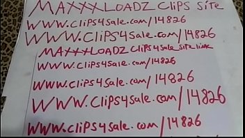 Preview 4 of Www Tamip Sex - JERSEY SHORE PORNSTAR FUCKS DTF EBONY BABE INTERRACIAL HARDCORE XXX on MAXXX LOADZ AMATEUR HARDCORE VIDEOS KING of AMATEUR PORN