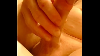 Preview 1 of Sanni Liyon Ki Xxxi Video - Ich gebe gerne meinen Saft.