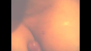Preview 2 of Xxx Video Ghana - ricas tetas para llenarlas de leche