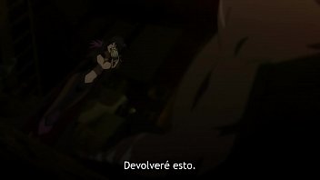 Preview 4 of Bangbroz Video - Re:Zero kara Hajimeru Isekai Seikatsu: Shin Henshuu-ban Episodio 1
