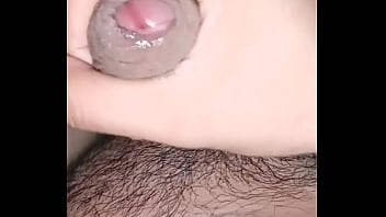 Preview 3 of Desi Indan - Paja