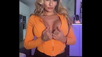 Preview 3 of Indian Ponxvideos - Enjoy your meal