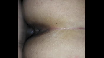 Preview 4 of Xxx Kajol Agarwal Videos - Cogiendo con mi gordita