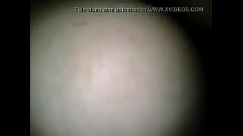 Preview 2 of Bww Boy - V&iacute_deo de verificaci&oacute_n