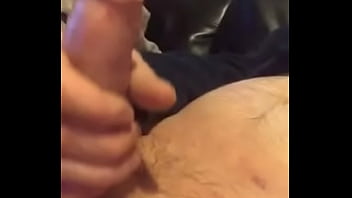 Preview 3 of 15 Yars Boy 25 Yars Grils Xxx - Irish cumming