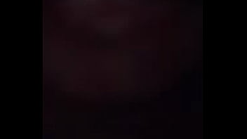 Preview 1 of Ato Sex - Verification video