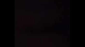 Preview 4 of Ato Sex - Verification video
