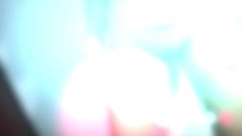 Preview 1 of Dear Babe Xxxx Sex Video Play - gostosa caiu na net dancando peladinha mostrando a bucetinha Raissa Conte amadora safada funk