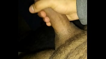 Preview 3 of Xxc Com Bf - Me la jalo en