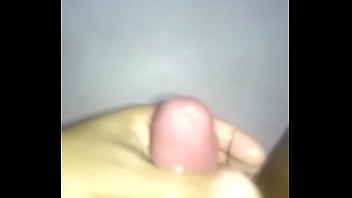 Preview 1 of Donload Xxx Video Pornup - Massage