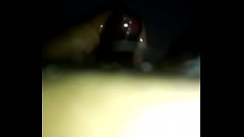 Preview 4 of Donload Xxx Video Pornup - Massage