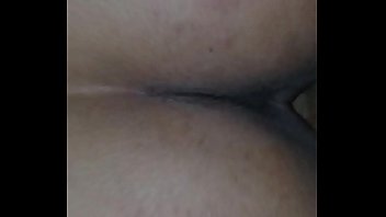 Preview 2 of Sex Russian Tiny - Me follo a mi hermana y la llenode leche