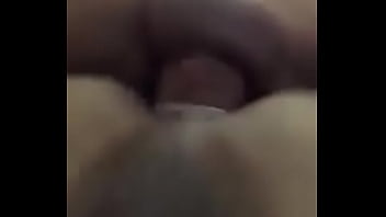 Preview 2 of Sandy Summers 06 - Atriz porno trav&eacute_t mim pediu pra come o cu dela