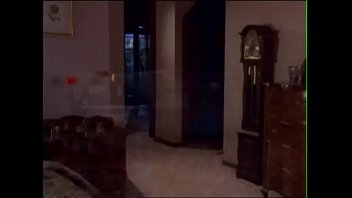 Preview 2 of Www Xnxx 2016 - Dangerous Invitations (1998)