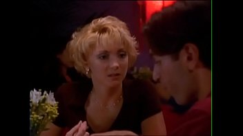 Preview 3 of Www Xnxx 2016 - Dangerous Invitations (1998)
