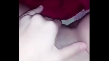 Preview 3 of Marathi Bp Sex - Novinha batendo uma