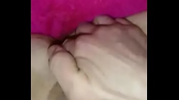 Preview 4 of Anushka Shrma Xxxxxxv - Alexiasissyslut cumming good with dildo stick in sissy ass