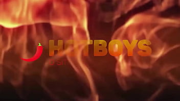 Preview 2 of Www Xxx Vebio Downlod - Meu chefe sarad&atilde_o me comeu no pelo